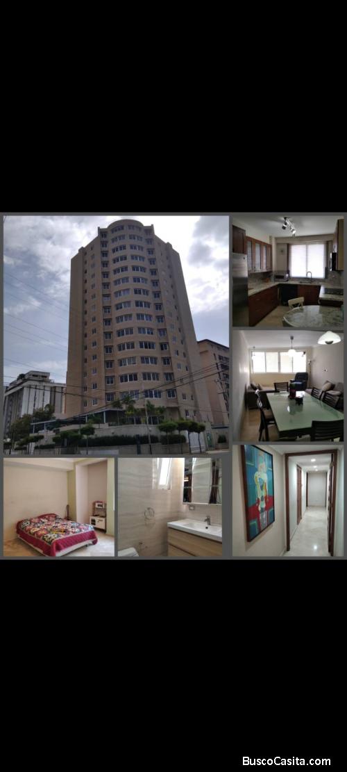 Apartamento Venta Maracaibo Maranello 17.03.21