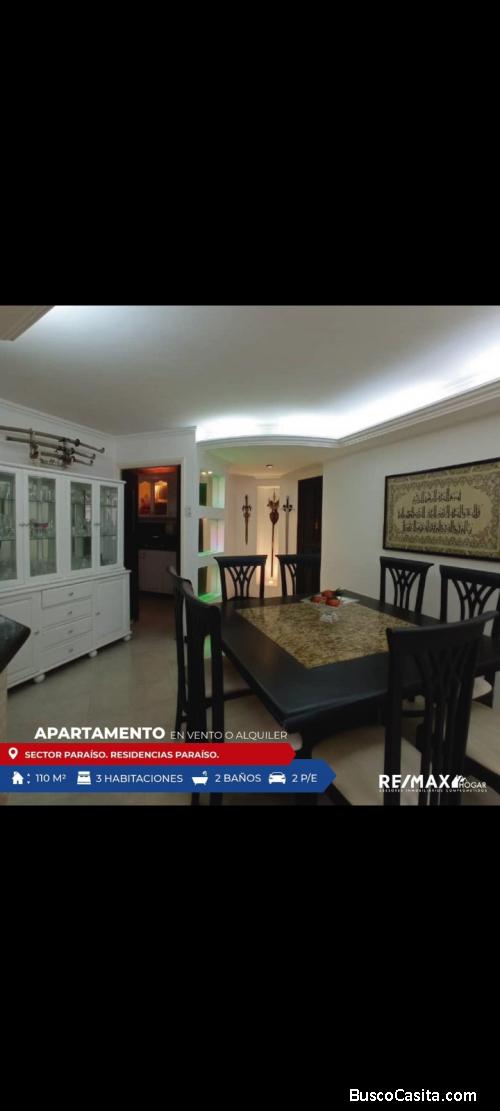 Apartamento Venta Maracaibo Paraiso 17.03.21