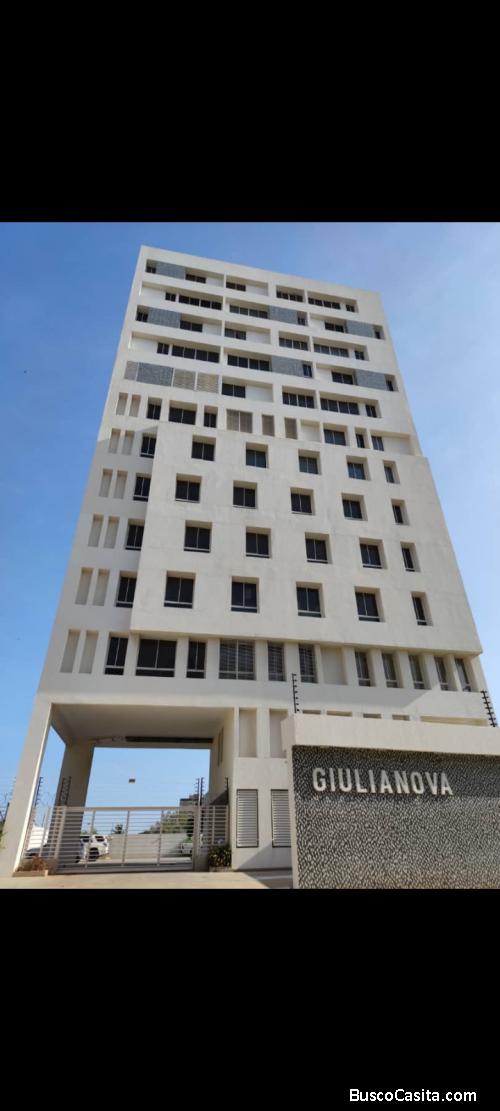 Apartamento Venta Maracaibo Giulianova 17.03.21