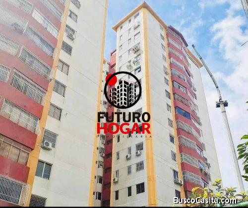 APARTAMENTO VENTA PARQUE CENTRAL