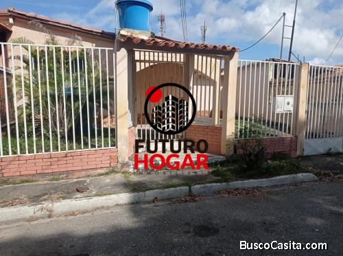 CASA VENTA VALLE HONDO CABUDARE