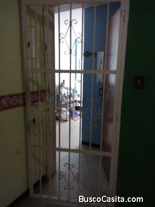 Se Vende Apartamento Centro de Acarigua