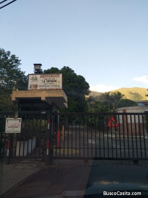 TERRENO EN LA ENTRADA II, NAGUANAGUA