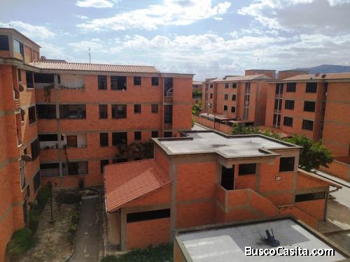 SKY GROUP PLATINUM VENDE Apartamento en Las Trinitarias