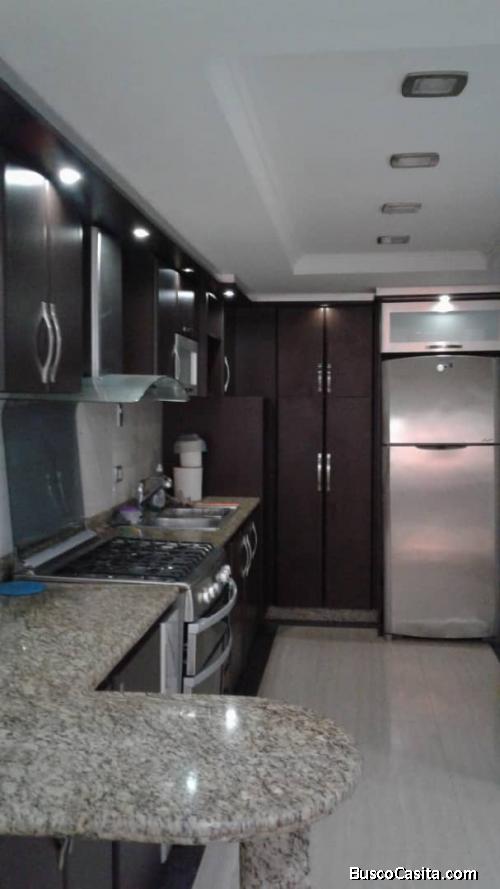 SE VENDE TWON HOUSE EN YARA YARA II AV. ATLANTICO PTO ORDAZ