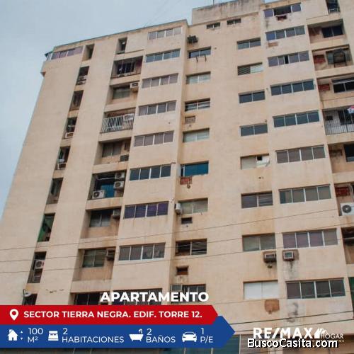 Apartamento Venta Maracaibo torre 12 180321
