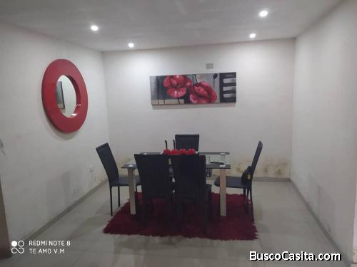 SE VENDE TOWNHOUSE VILLA SAN BENITO SIERRA MAESTRA 