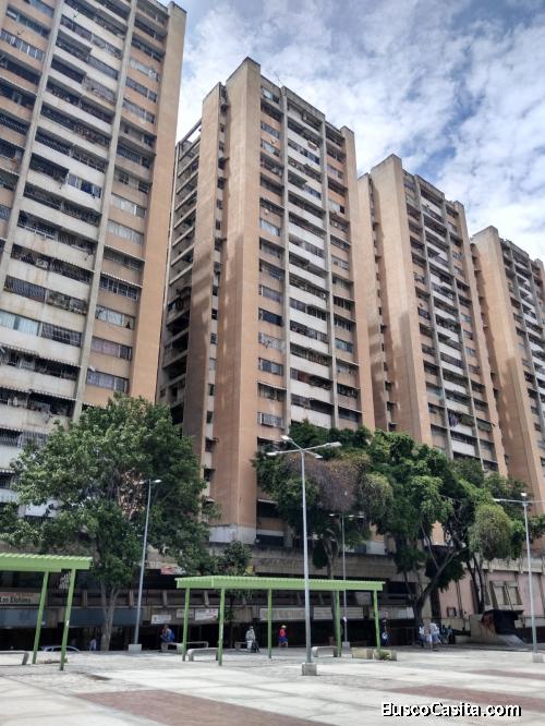 Lindo Apartamento en Venta Listo para la firma