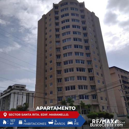 Apartamento venta Maracaibo   Edificio Maranello 190321