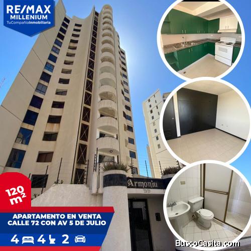 Apartamento venta Maracaibo   Resid. ARMONIUM 19.03.21