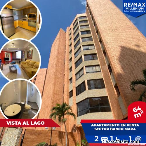 Apartamento venta Maracaibo   Edif. Lugano Suites 19.03.21