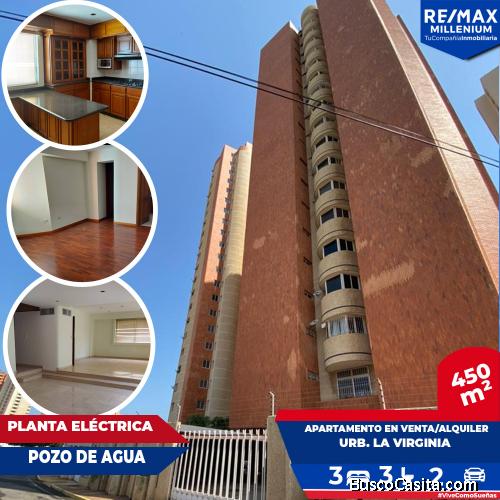Apartamento venta Maracaibo   edif. Doney 19.03.21