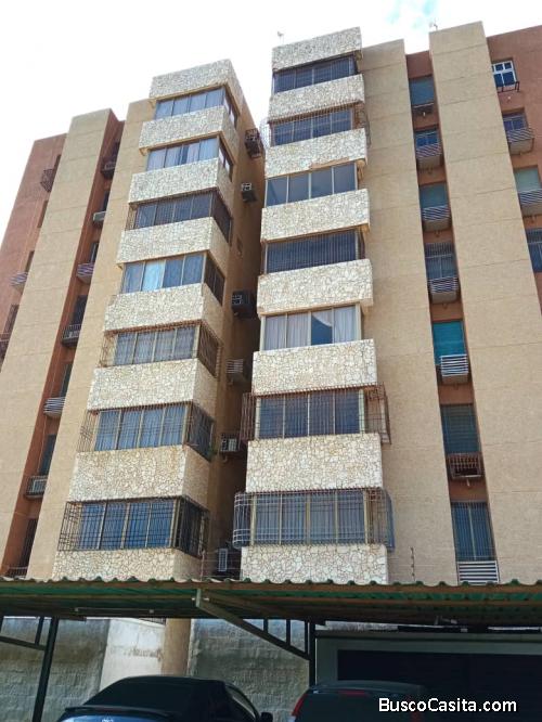 SE VENDE APARTAMENTO EN  CIUDADELA FARÍA EN MARACAIBO.