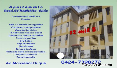 Negociable. Trato directo con el dueño. No se aceptan otras propiedades ni intermediarios