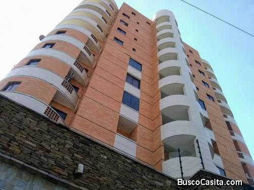 Apartamento en Venta Mañongo Valencia