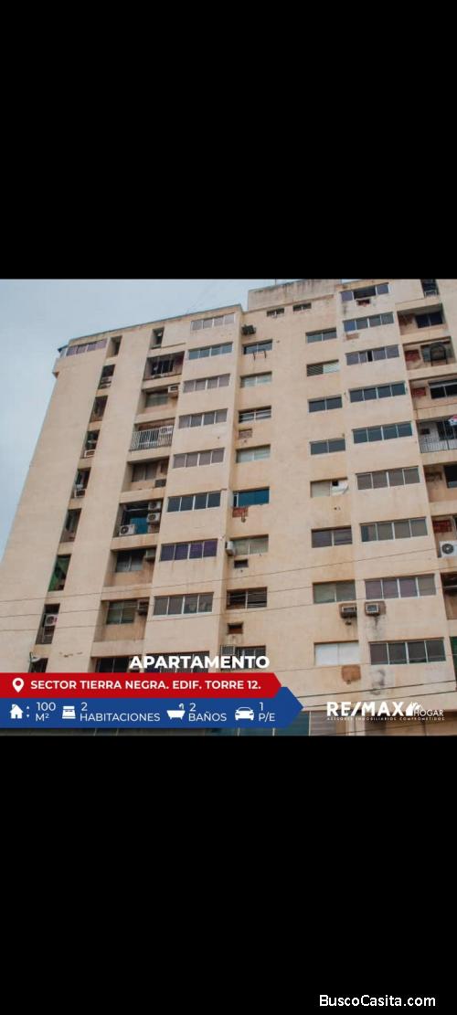 Apartamento Venta Maracaibo Torre 12 18.03.21