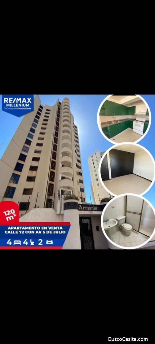 Apartamento Venta Maracaibo Armonium 19.03.21