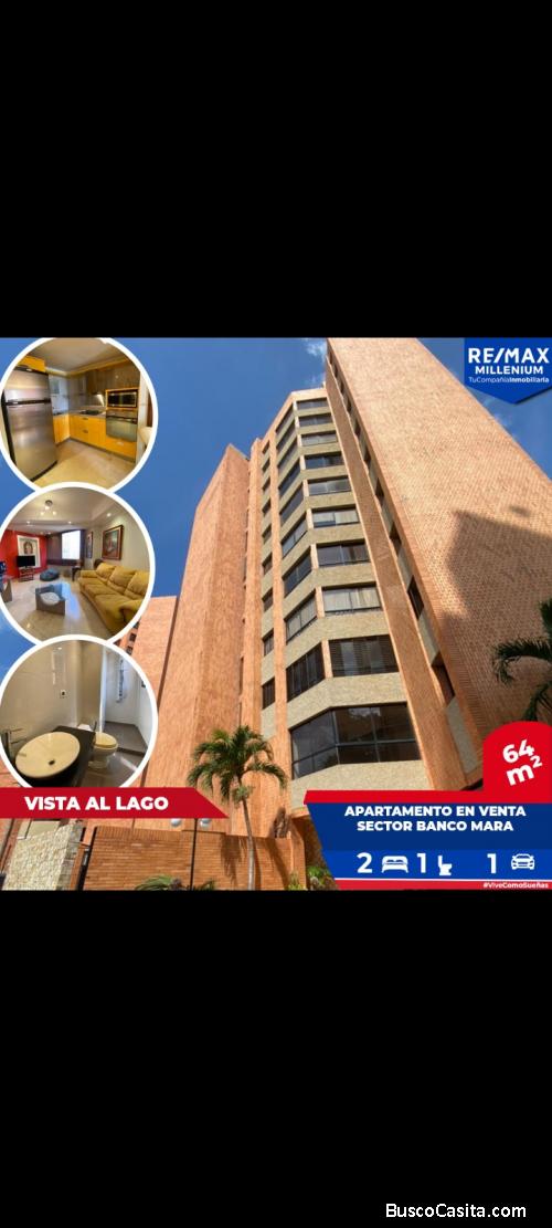 Apartamento Venta Maracaibo Lugano Suites 19.03.21