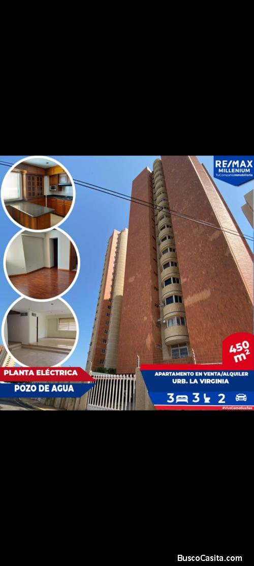 Apartamento Venta Maracaibo Doney 22.03.21