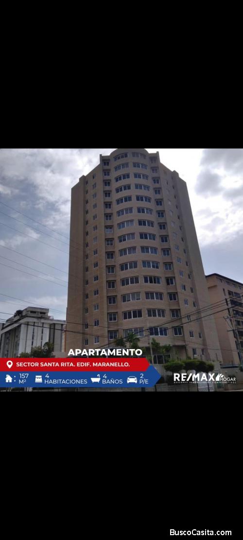 Apartamento Venta Maracaibo Maranello 22.03.21