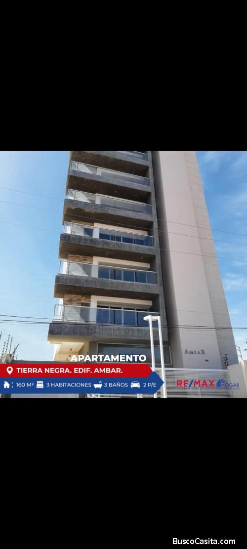 Apartamento Venta Maracaibo Ámbar 22.03.21