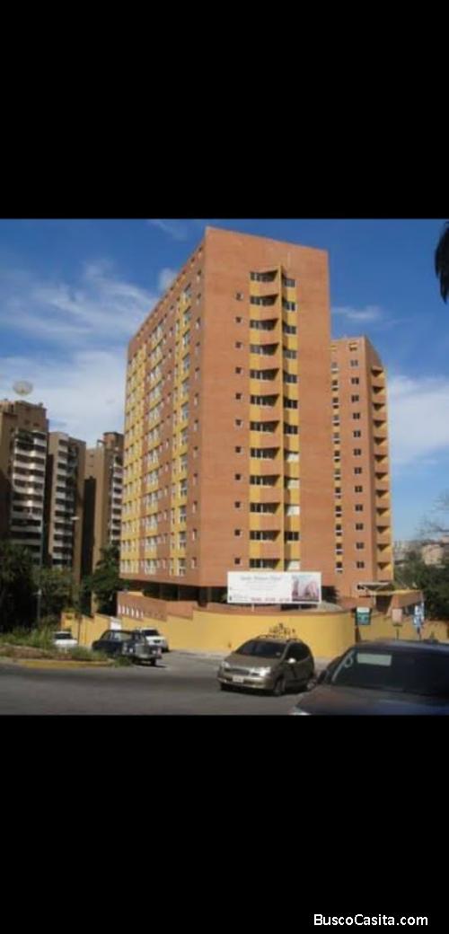 Venta de apartamento en Santa Monica Ubicado en Caracas Venezuela 