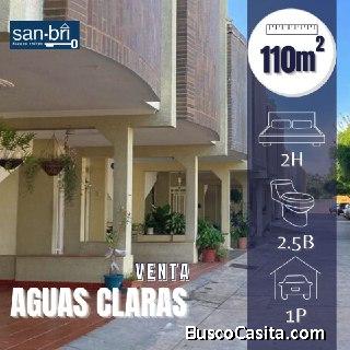 Casas en Venta Zona Oeste