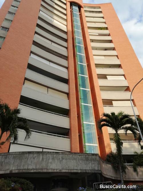 Res Mandalay - Valle Blanco