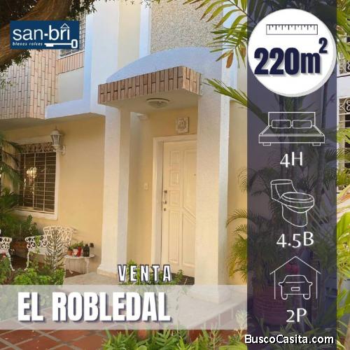 Casa en Venta Zona Norte