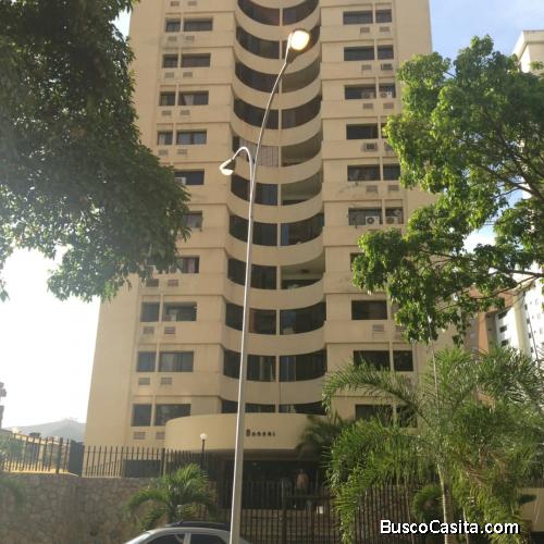 APARTAMENTO EN VALLES DE CAMORUCO. Resd Bonsai