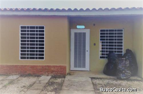 Venta de Casa en San Pablo Valley - Tocuyito - Valencia