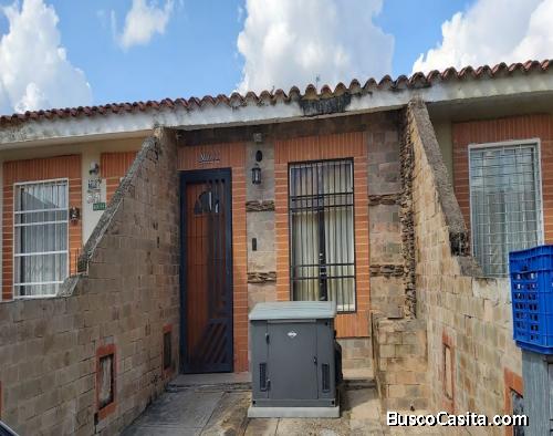 SKY GROUP PLATINUM VENDE Casa en San Pablo valley, Libertador