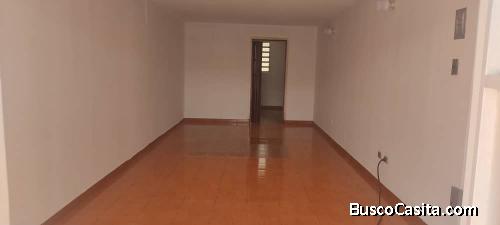 alquiler local la isabelica