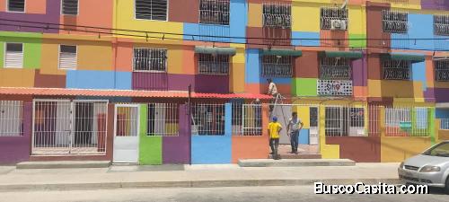 alquiler locales comerciales (2) la isabelica