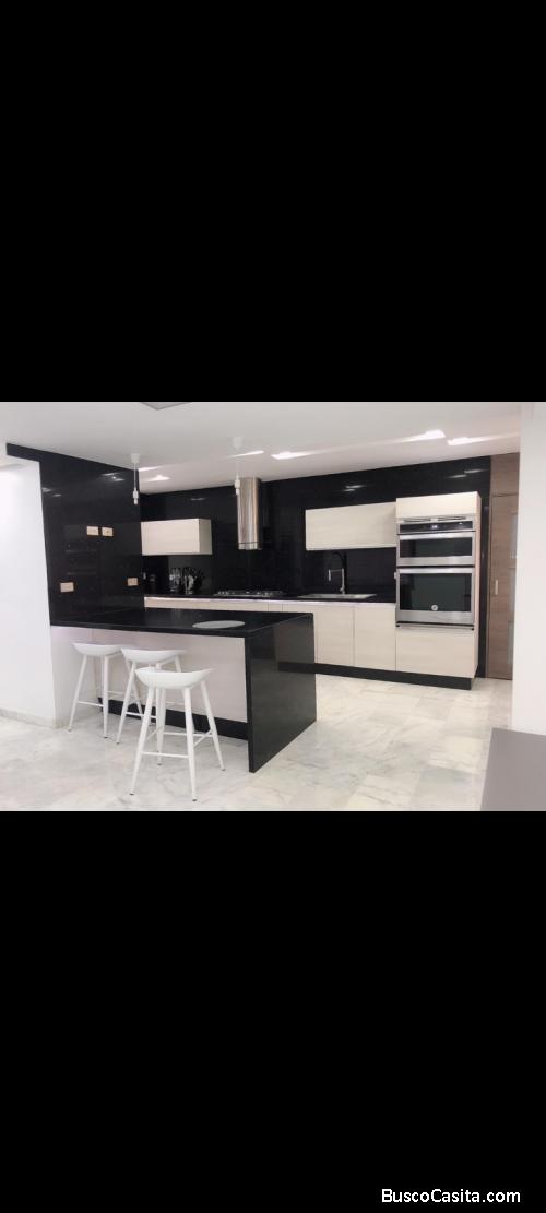Apartamento Venta Maracaibo Gran Sasso 23.03. 21