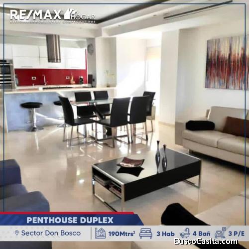 Apartamento venta Maracaibo Edif Gaia Suites 240321