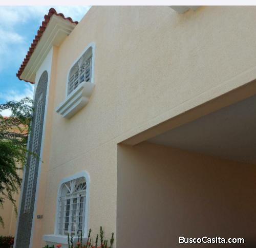 Se vende apartamento en Villa Elena I