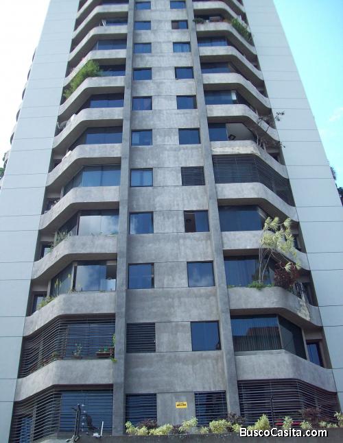 Bello y confrtable apartamento en Bello Monte