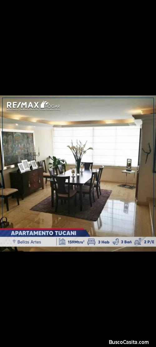 Apartamento Venta Maracaibo Tucani 24.03.21