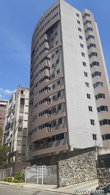 PENT HOUSES EN VENTA EN AGUA VIVA 2, PREBO. FOA-1493