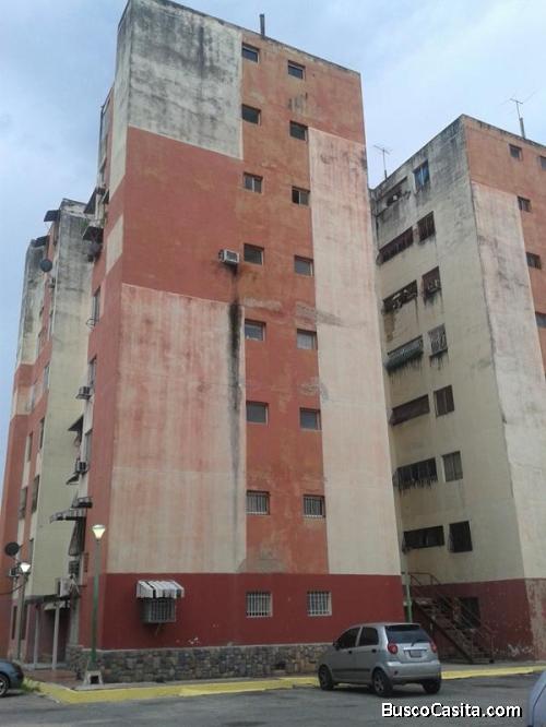 apartamento grande y centrico