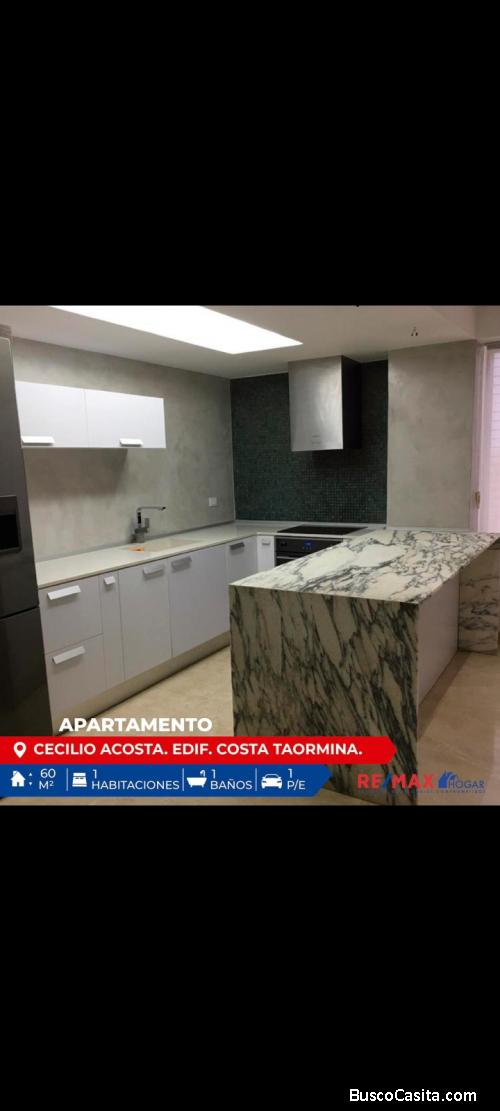 Apartamento Venta Maracaibo Costa Taormina 25.03.21