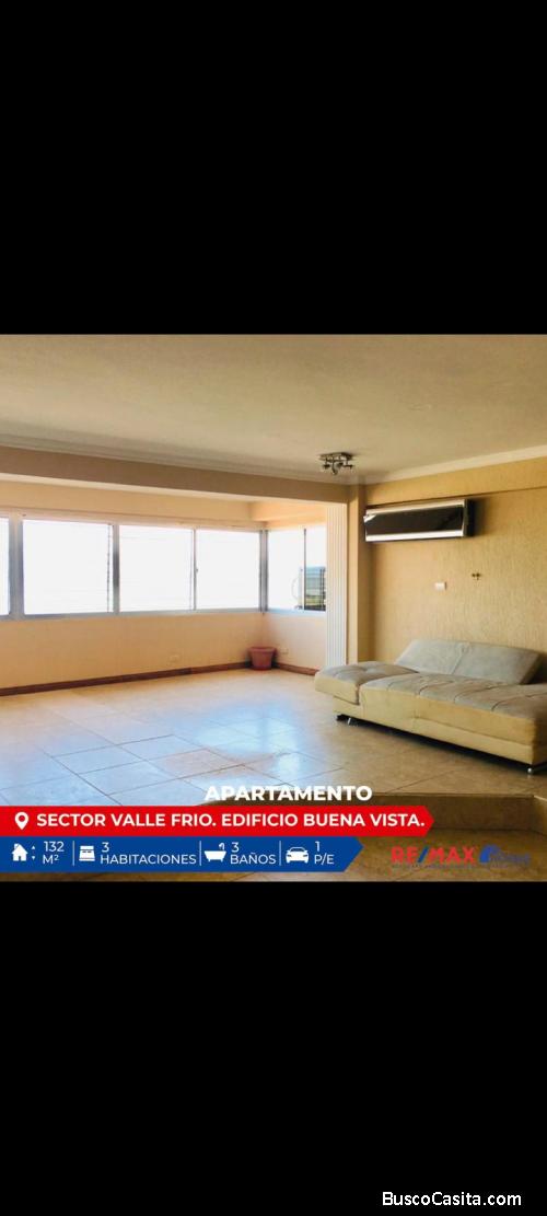 Apartamento Venta Maracaibo Buena Vista 25.03.21
