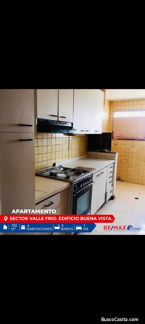 Apartamento Venta Maracaibo San Martin 25.03.21