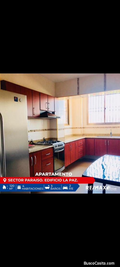Apartamento Venta Maracaibo La Paz 25.03 21