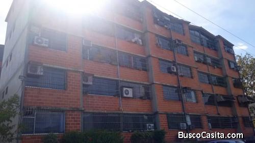 APARTAMENTO EN NVA CASARAPA 2 HABITACIONES 2 BAÑOS EN VENTA
