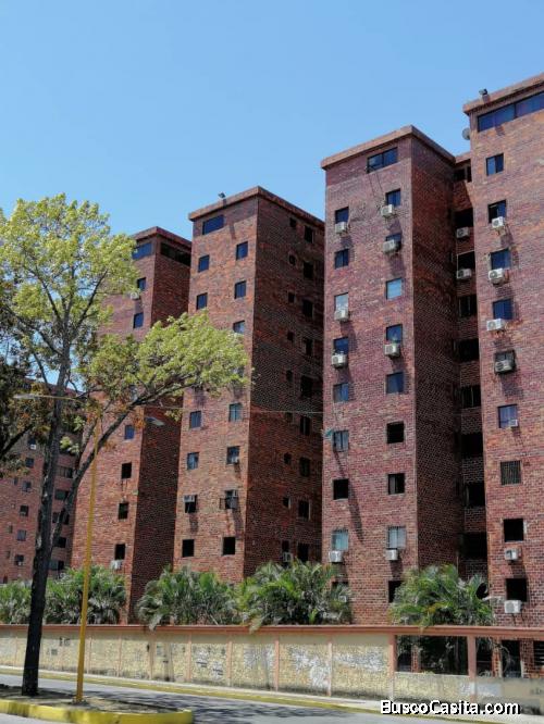 Res diamante - Trigal norte