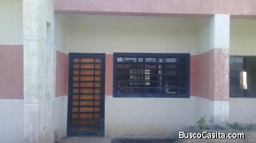 Se Vende Excelente Casa en Flor Amarillo, Conjunto Residencial Villas del Mayal