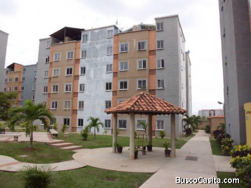 Hermoso Apartamento en Terrazas de San Diego