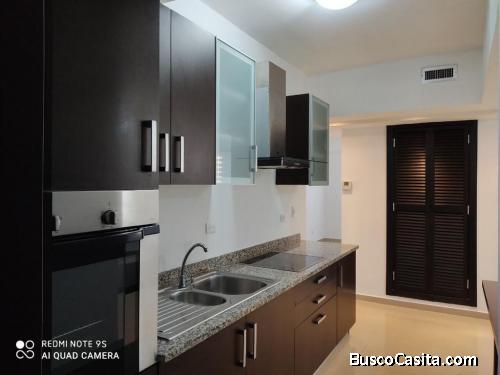 Apartamento Venta Maracaibo EDIF Virginia Palace 260321